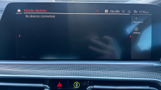 BMW X5 xDrive40i M Sport 5dr Auto Petrol Estate